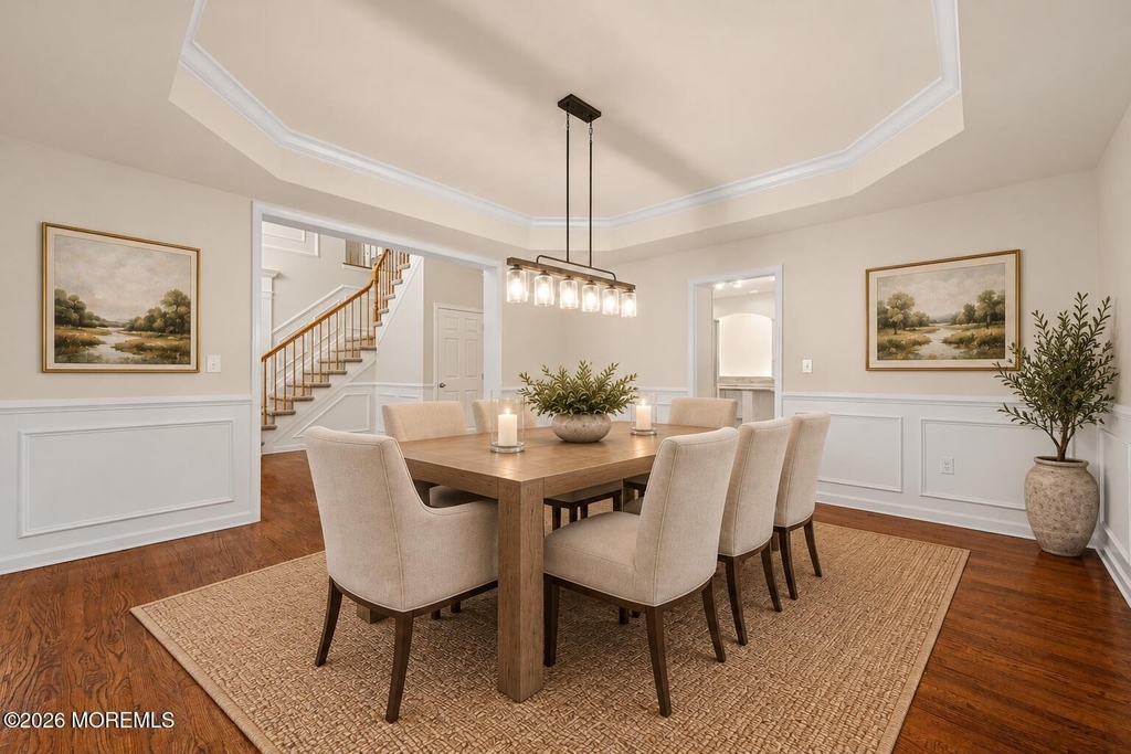 31 Sheffield Drive - Photo 20