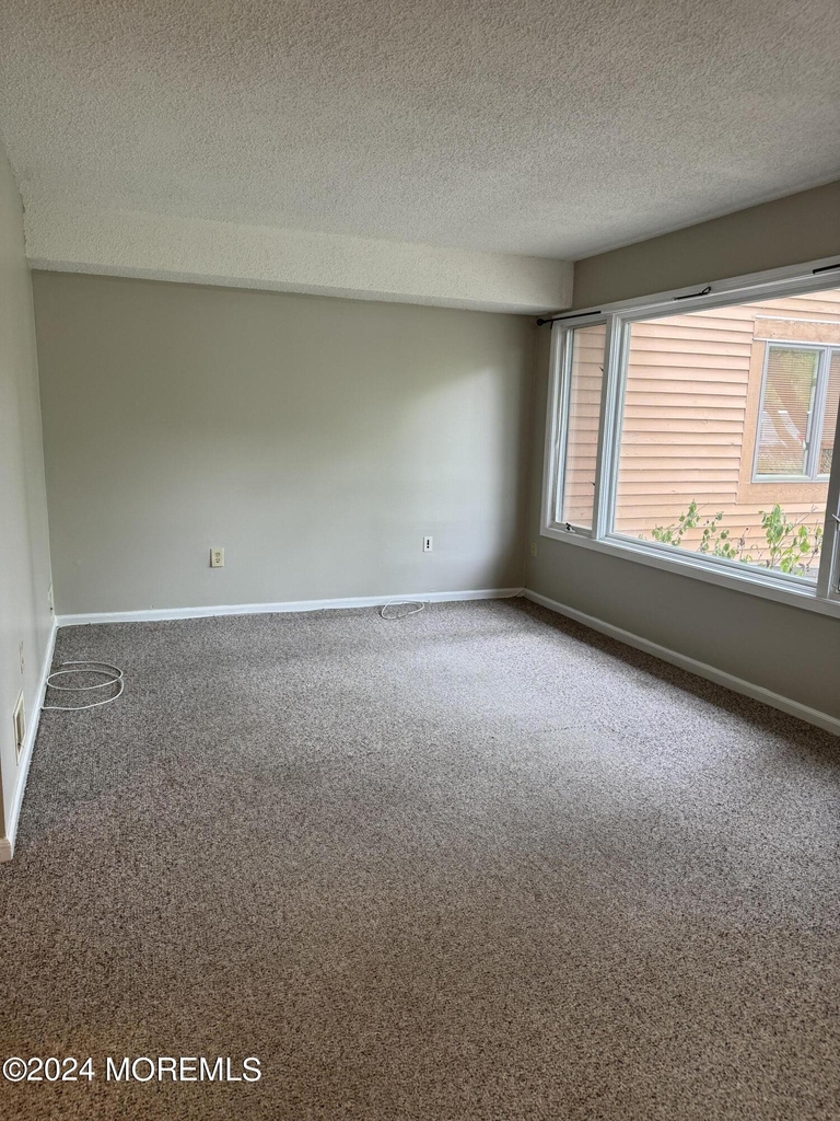 51 Brandywine Court - Photo 2
