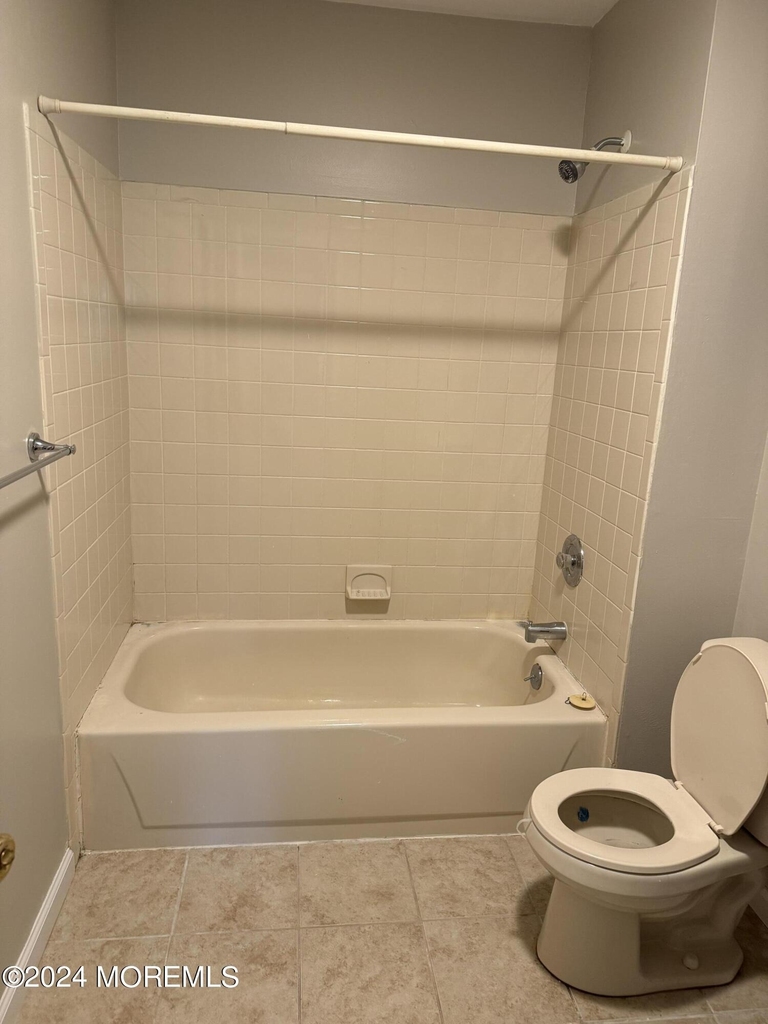 51 Brandywine Court - Photo 6