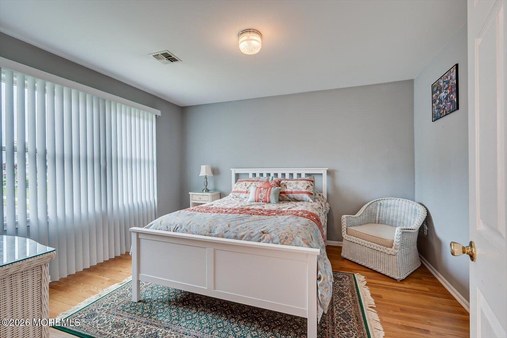 15 Alexander Court - Photo 38