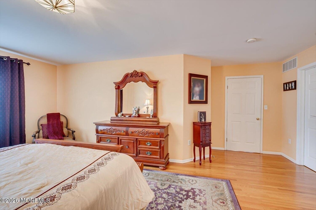 15 Alexander Court - Photo 29