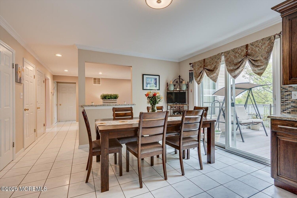 15 Alexander Court - Photo 18