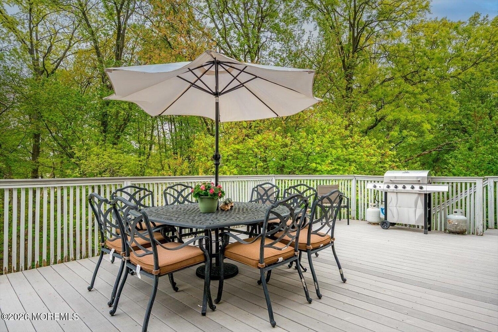 15 Alexander Court - Photo 19