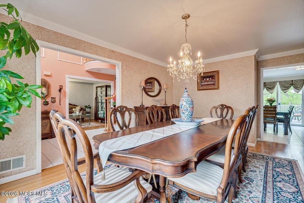 15 Alexander Court - Photo 11