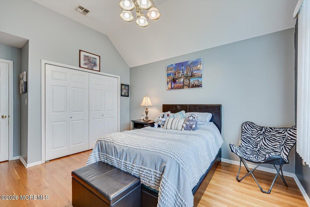15 Alexander Court - Photo 35