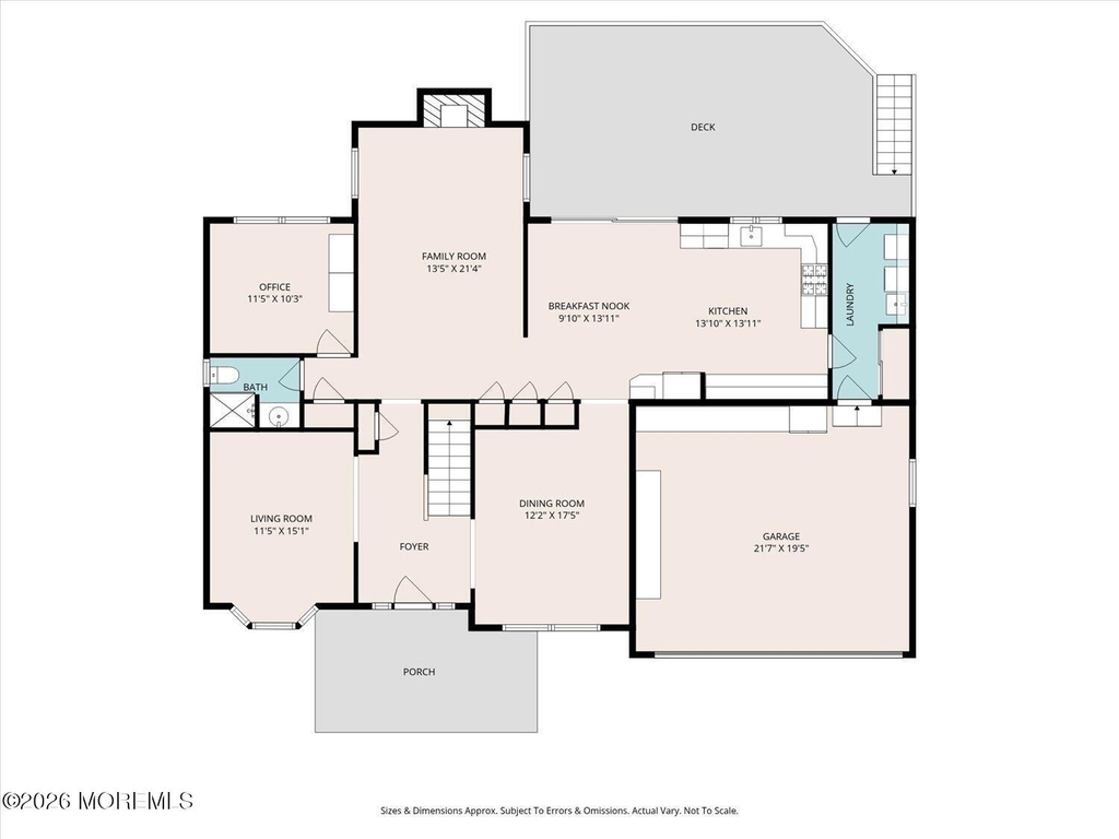 15 Alexander Court - Photo 63