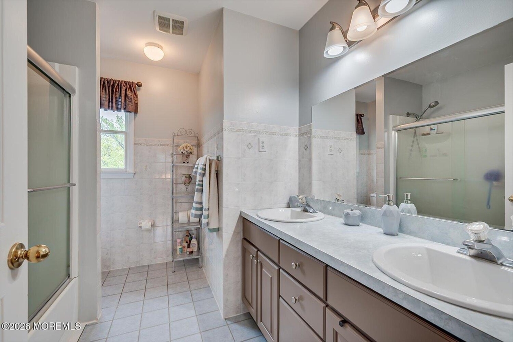15 Alexander Court - Photo 40