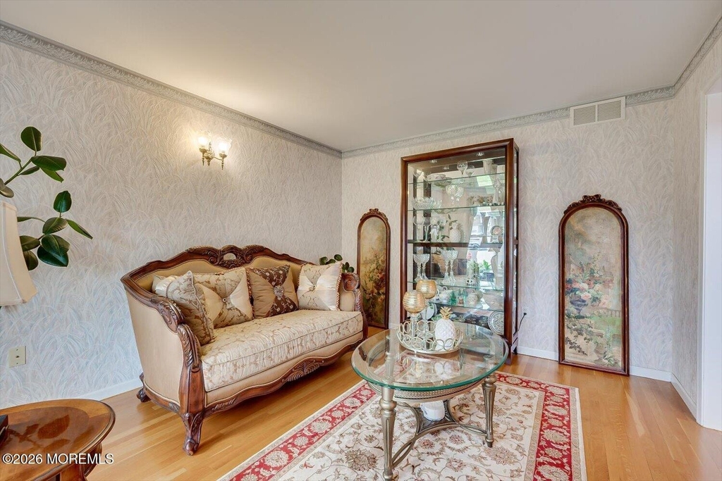 15 Alexander Court - Photo 8