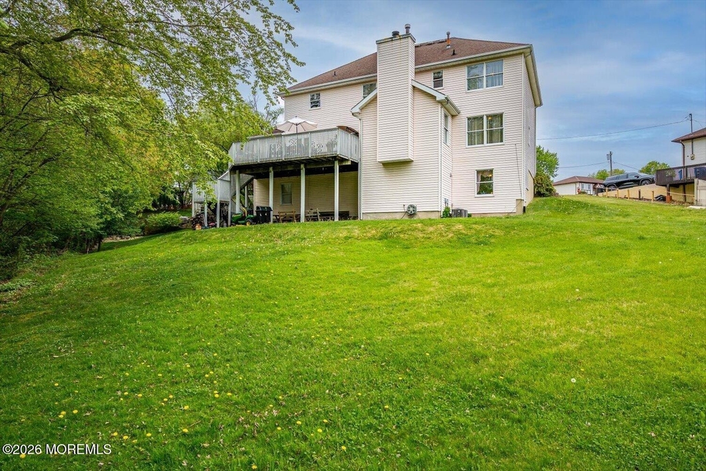 15 Alexander Court - Photo 16