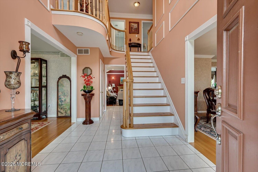 15 Alexander Court - Photo 5