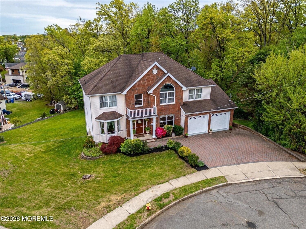 15 Alexander Court - Photo 52