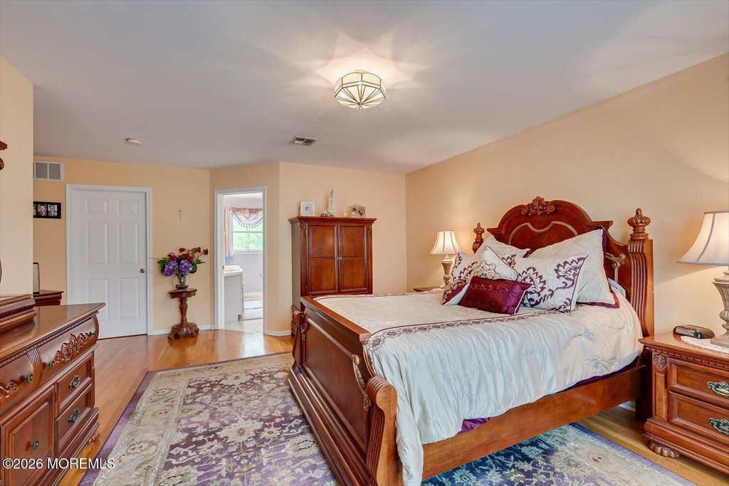 15 Alexander Court - Photo 30