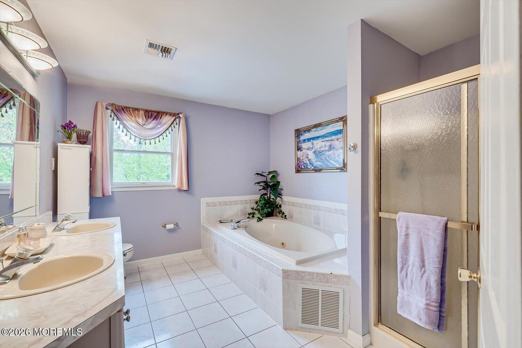 15 Alexander Court - Photo 31