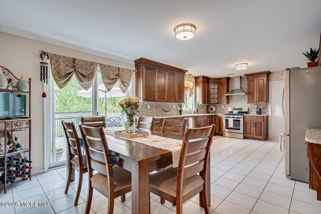 15 Alexander Court - Photo 21