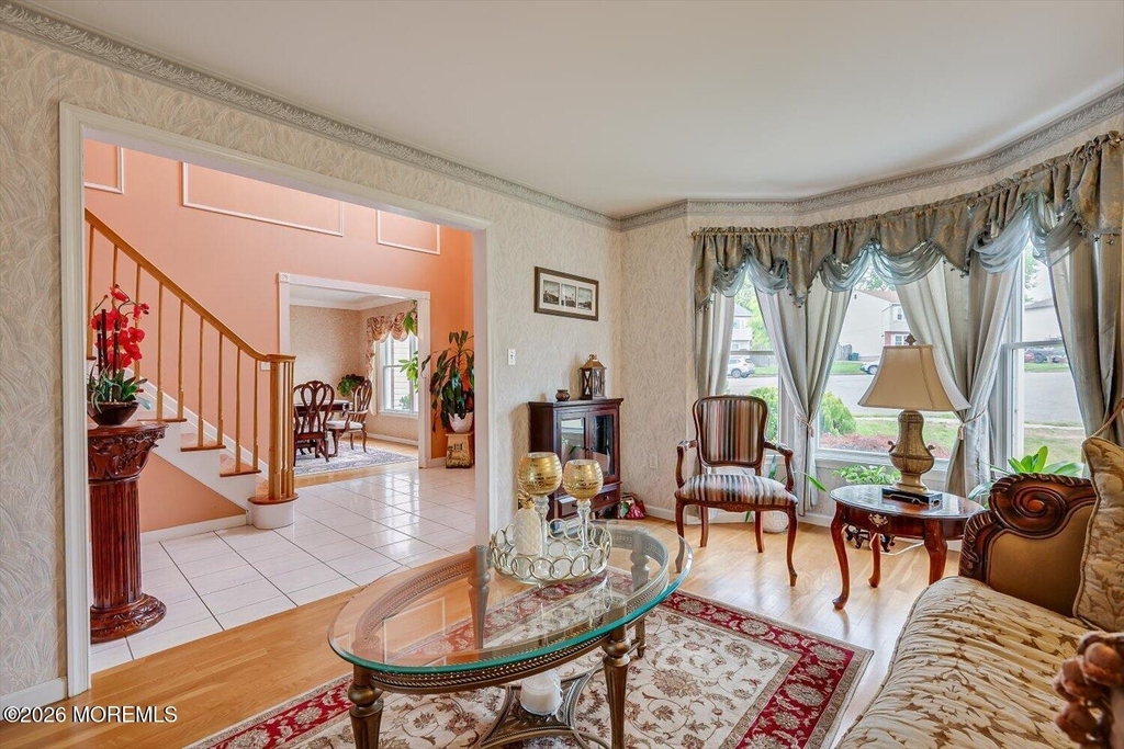 15 Alexander Court - Photo 9