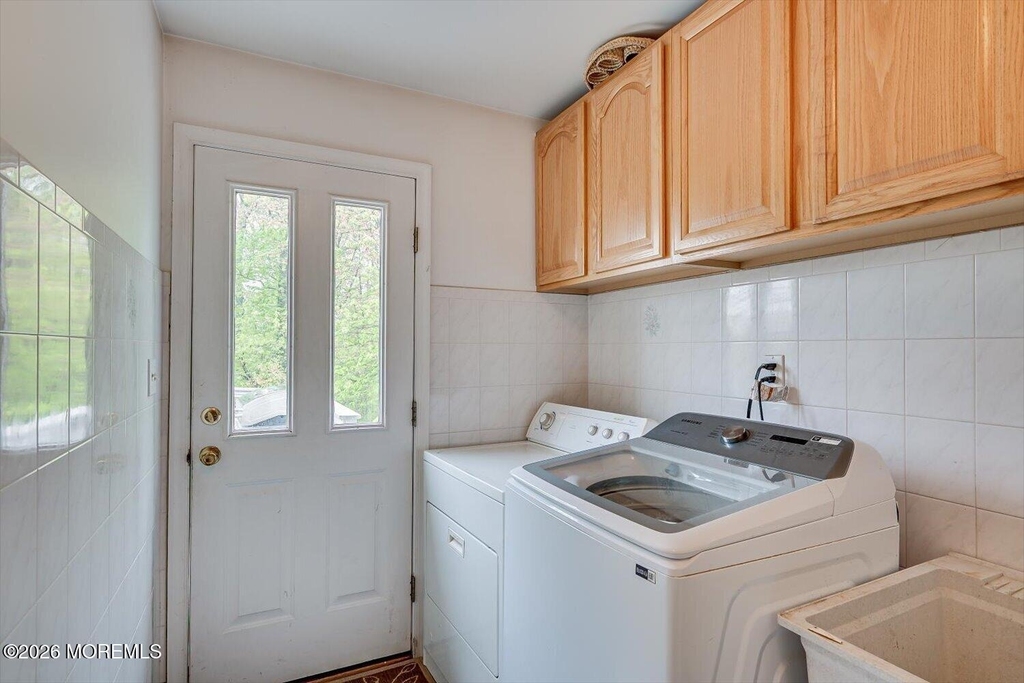 15 Alexander Court - Photo 27