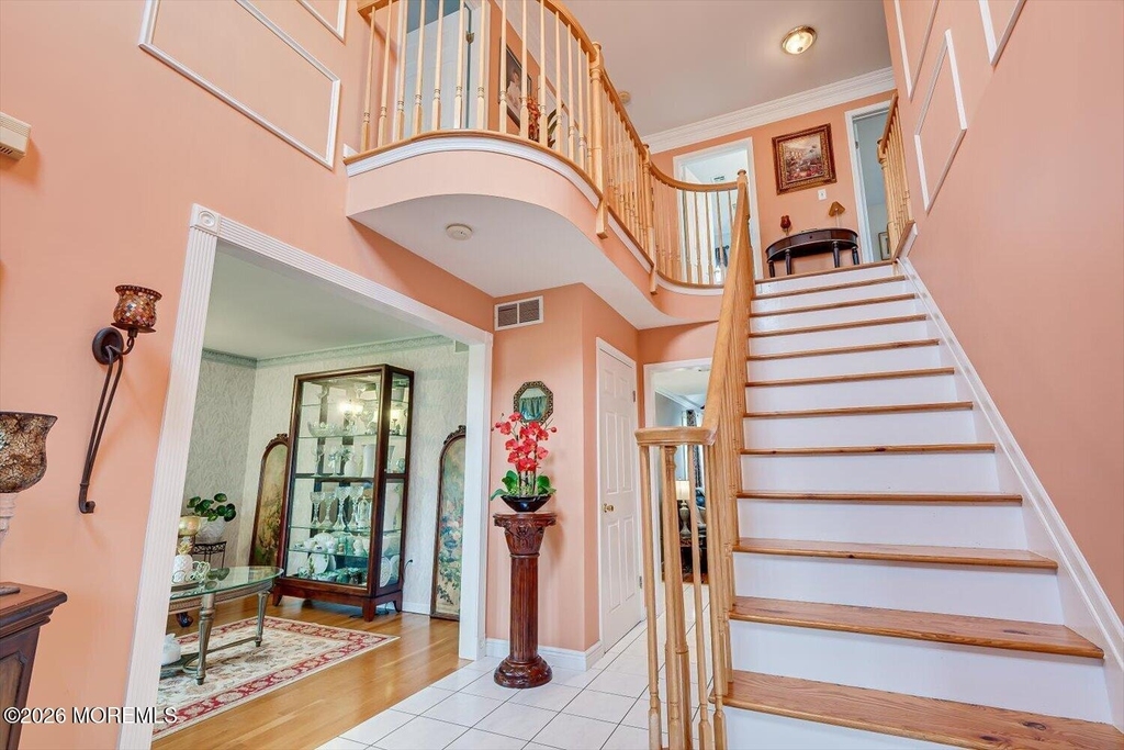 15 Alexander Court - Photo 2