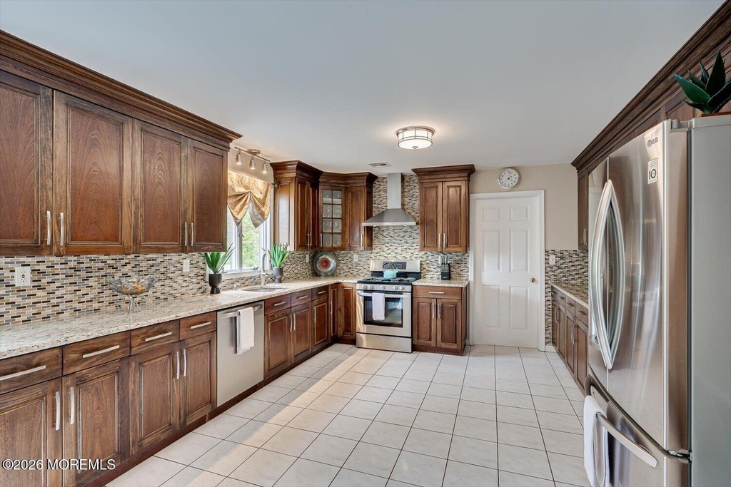 15 Alexander Court - Photo 13