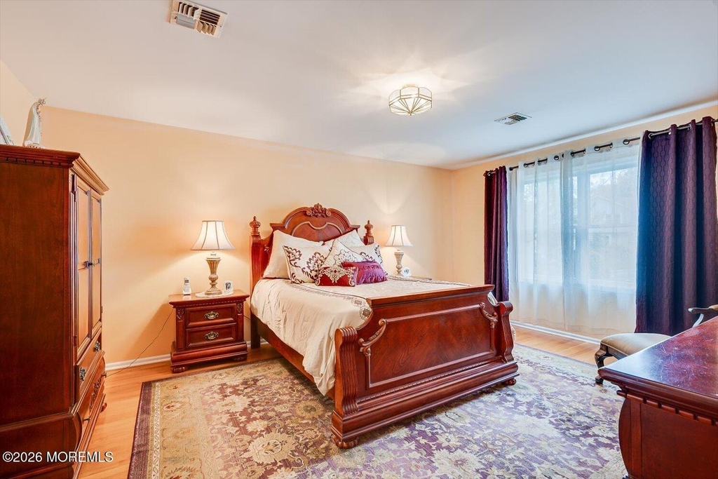 15 Alexander Court - Photo 28