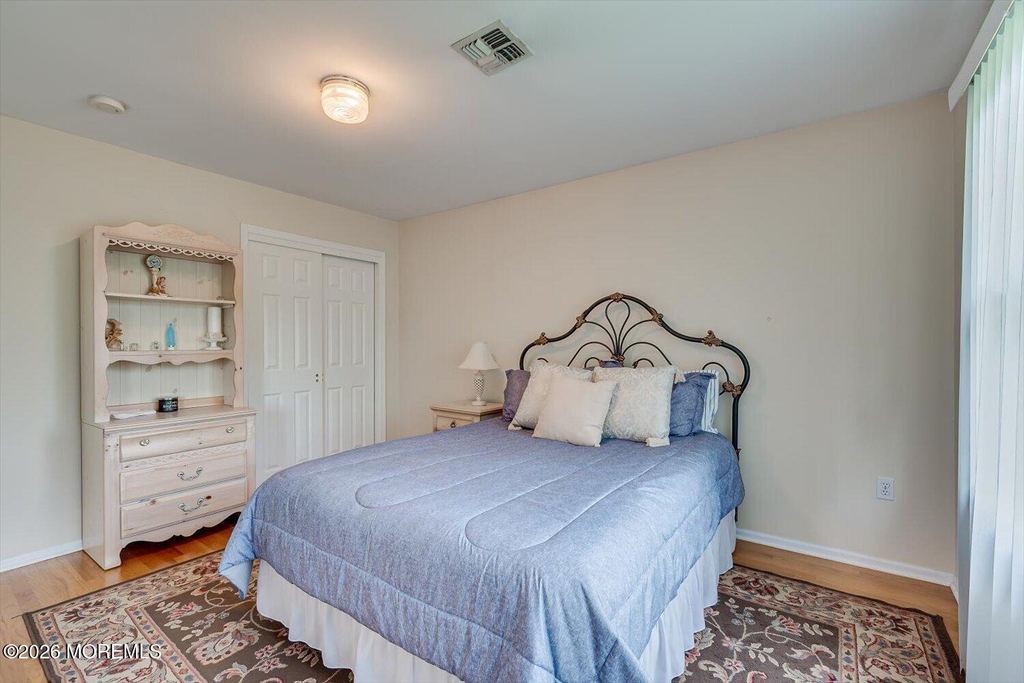 15 Alexander Court - Photo 37