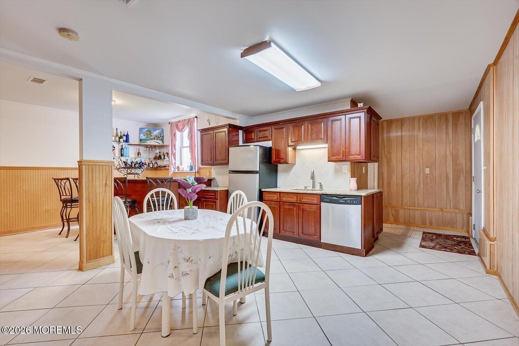 15 Alexander Court - Photo 44
