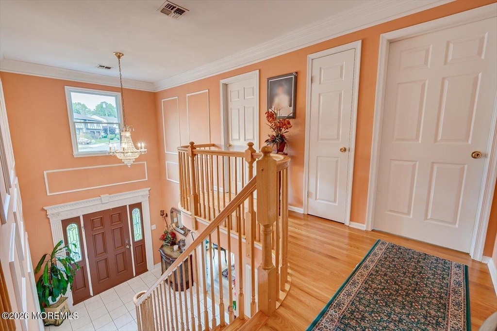 15 Alexander Court - Photo 3