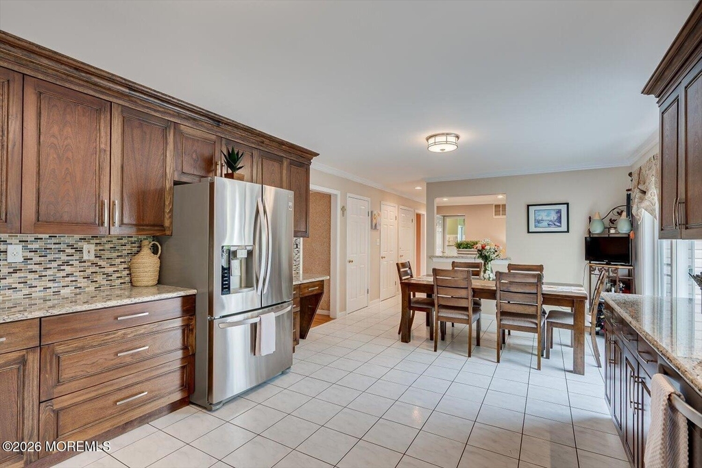 15 Alexander Court - Photo 15
