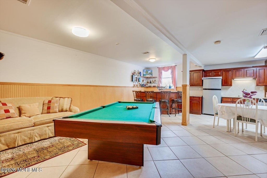 15 Alexander Court - Photo 45