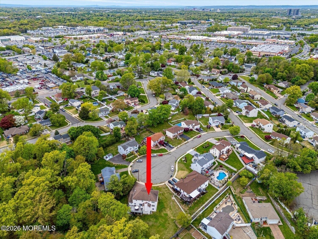 15 Alexander Court - Photo 62