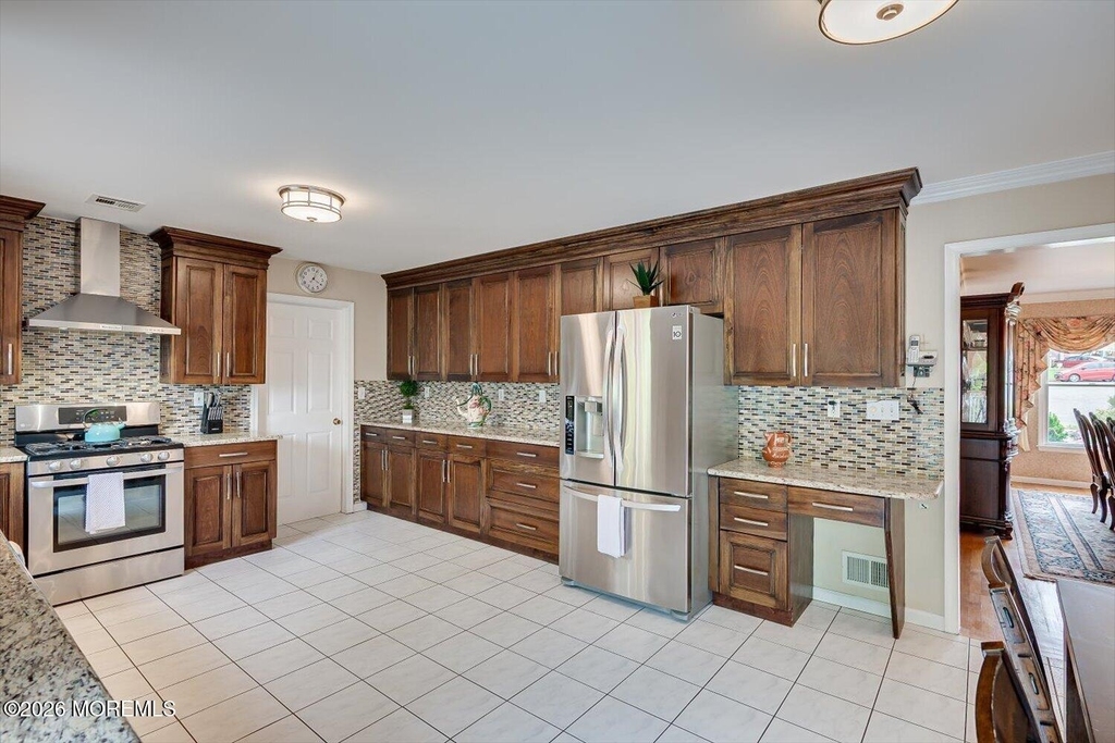 15 Alexander Court - Photo 14