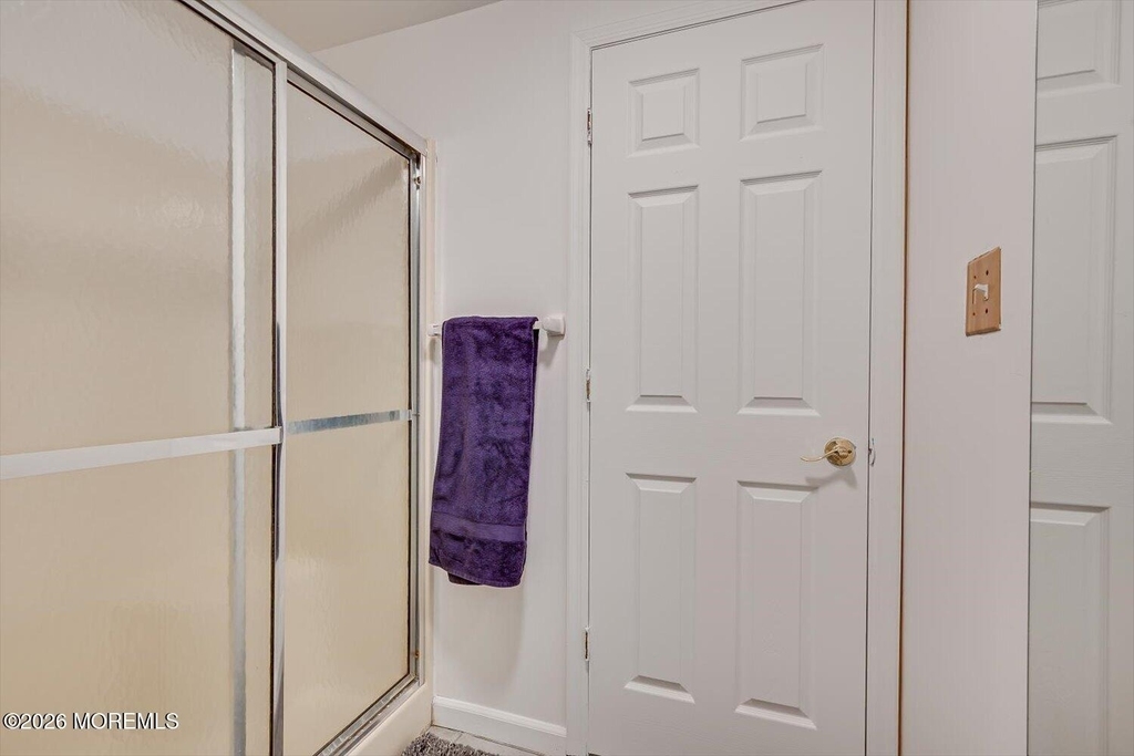 15 Alexander Court - Photo 53