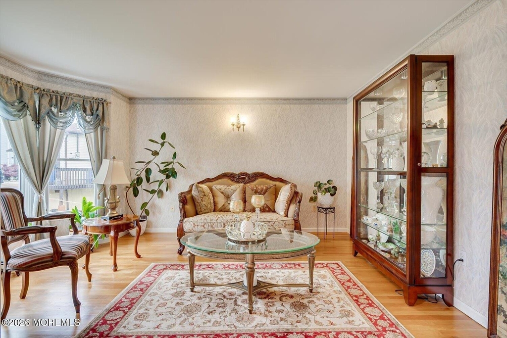15 Alexander Court - Photo 7