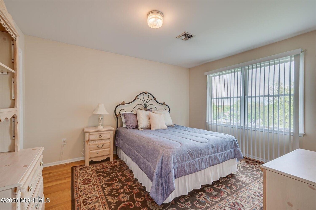 15 Alexander Court - Photo 36