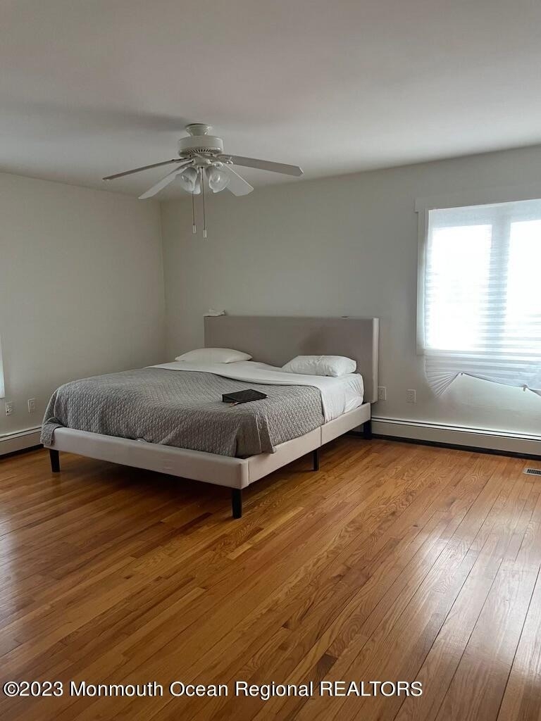 7 Slocum Place - Photo 10