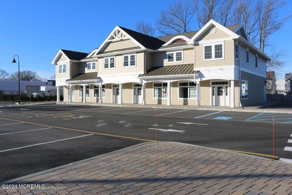 256 Mantoloking Road - Photo 0