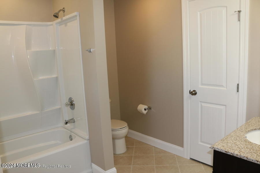 256 Mantoloking Road - Photo 6