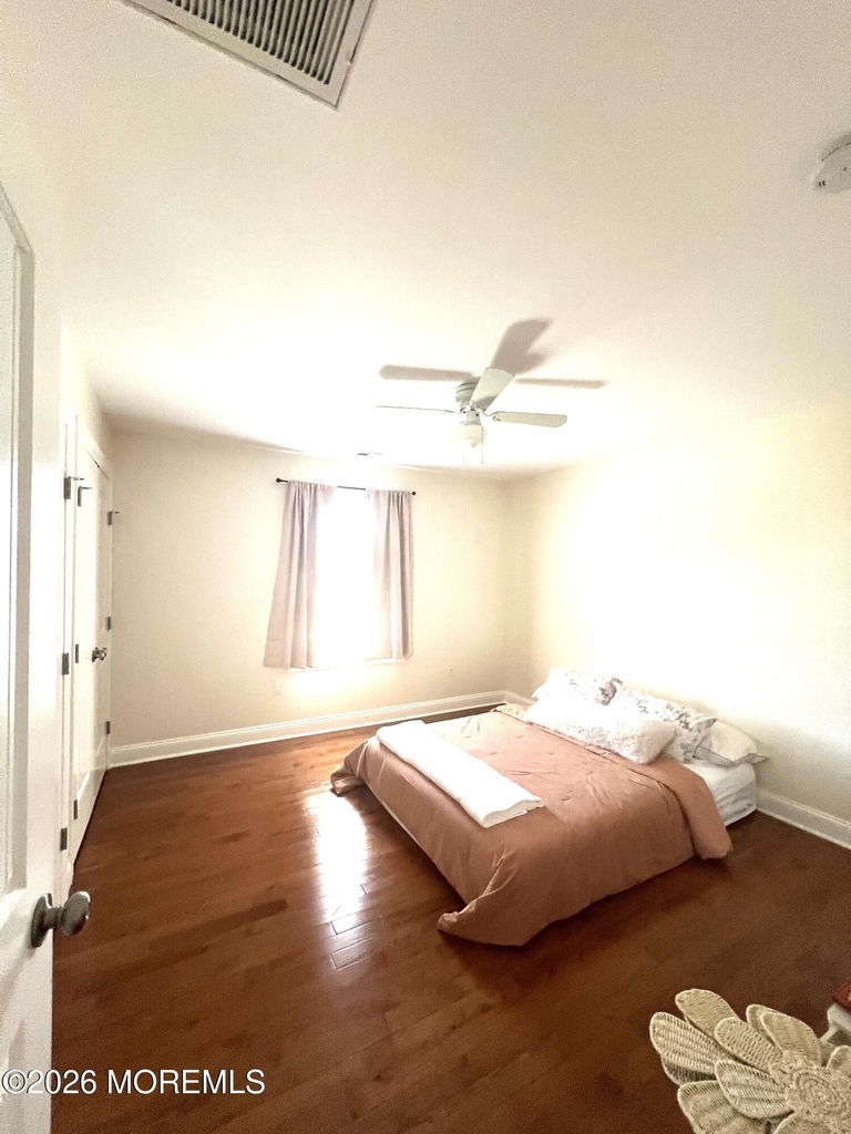 256 Mantoloking Road - Photo 10