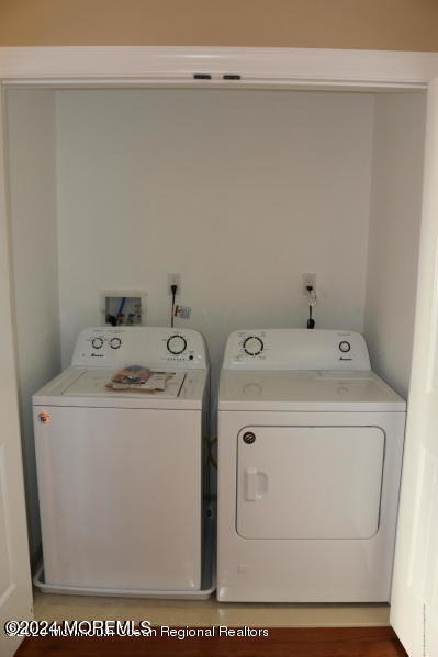 256 Mantoloking Road - Photo 8