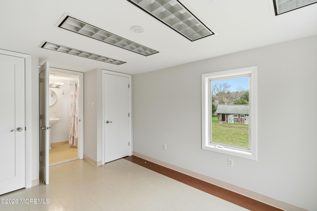 400 S Main Street - Photo 12