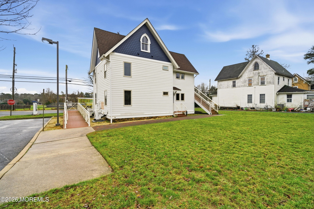 400 S Main Street - Photo 16