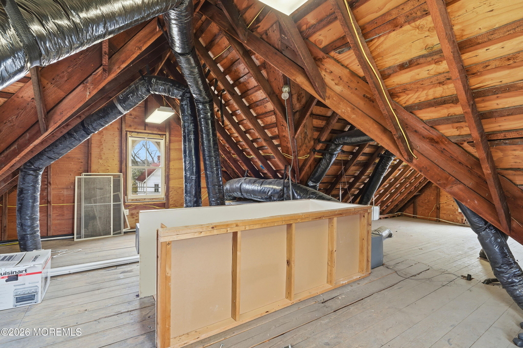 400 S Main Street - Photo 13