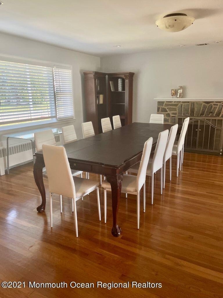 21 Berg Avenue - Photo 5