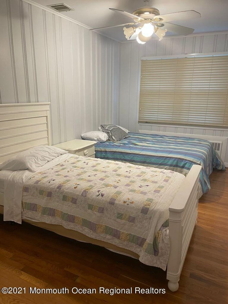 21 Berg Avenue - Photo 9