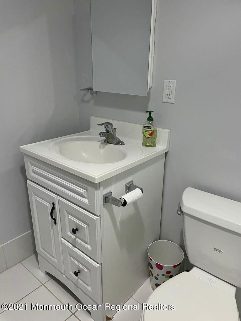 21 Berg Avenue - Photo 7