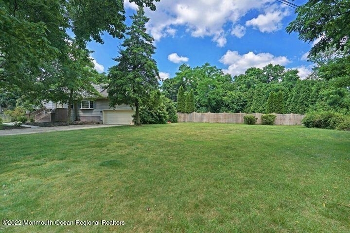 5 Arlene Drive - Photo 2