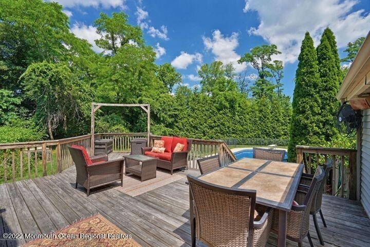 5 Arlene Drive - Photo 14