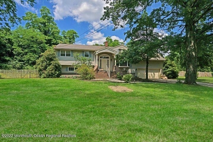 5 Arlene Drive - Photo 1