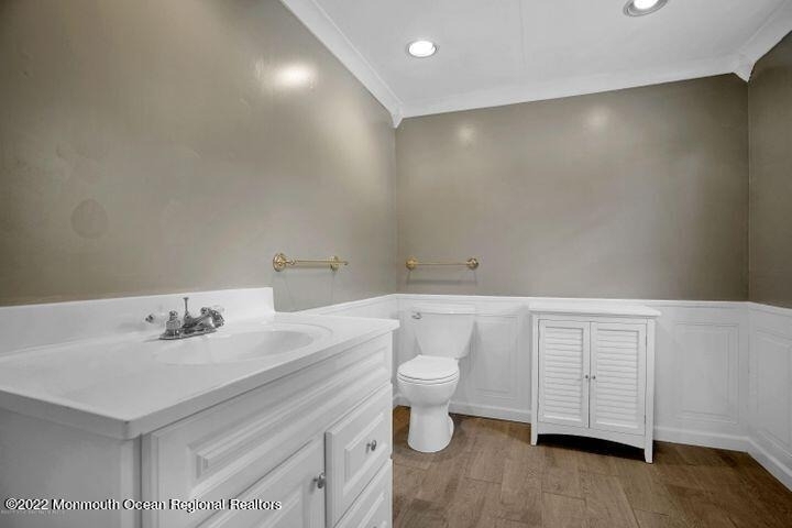5 Arlene Drive - Photo 12