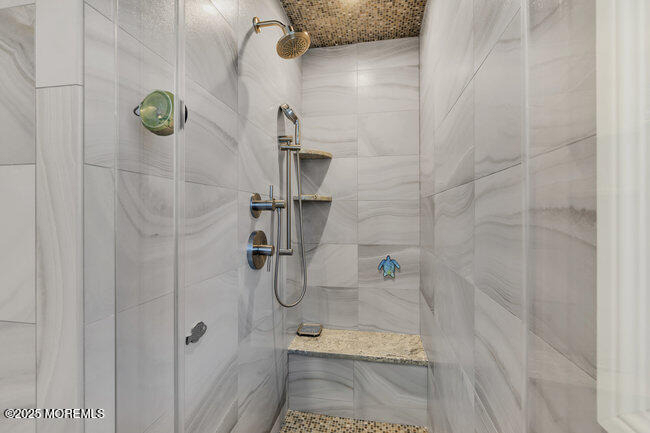 308 Pennsylvania Avenue - Photo 38