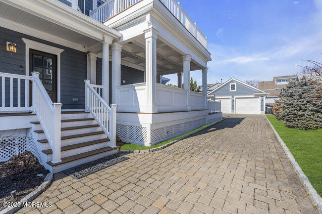 308 Pennsylvania Avenue - Photo 49